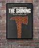 plakaty Plakat The Shining