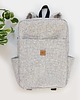 plecaki Plecak CUBE  Greta recykling  laptop