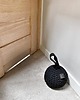 dodatki - różne Stoper Odbojnik do drzwi Scandi Home Decor
