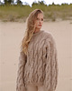 swetry damskie  Sweter Lovisa