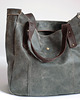 torby na ramię Lea Bag 04 Z