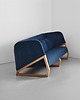 fotele Sofa ZGRAB - nowoczesna sofa do salonu