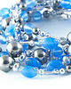 korale Blue III - korale