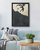 plakaty Plakat Elder Scrolls V: Skyrim