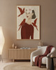 plakaty Plakat Fairy tale