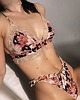 komplety bielizny dla kobiet Flora Nude komplet