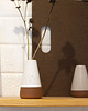 wazony Wazonik Stożek - 11cm