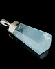wisiory Amazing aqua