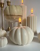 świeczniki i świece Świeca Pumpkin Spirit