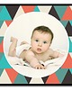 plakaty portret personalizowany ze zdjęciem, 24 wzory 2