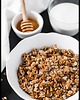 plakaty Plakat "Domowa granola"
