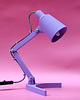 lampy stołowe Biurczak MONO
