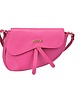 torby na ramię Torebka skórzana na ramię - crossbody -   (5783)