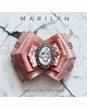 broszki Kolekcja Brosz z Marilyn Monroe NOWOŚĆ Ikona Stylu