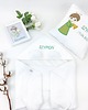 Chrzest - inne Prezent na chrzest dla chłopca, personalizowany prezent na chrzest