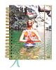 akcesoria do jogi Yoga Plan