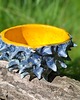 dodatki - różne Miseczka ceramiczna - Echo