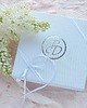 kolczyki soutache Zamówienie indywidualne - Kolczyki sutasz Tulipany czerń i złoto