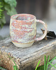 kubki Kubek ceramiczny