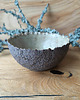 miski i misy Ceramiczna miska BB