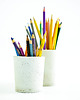 organizery TUMBLER - organizer na biurko