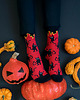 skarpetki męskie Skarpetki Trick or Treat