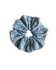 gumki do włosów Duża gumka do włosów scrunchie / kollale