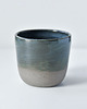 kubki Medium_cup