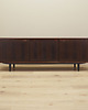 komody i szafki Sideboard dębowy, lata 70, produkcja: Skovby M