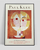 plakaty Paul Klee - Exhibition Poster