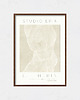 plakaty Plakat Edith Herin - Graphics No.04