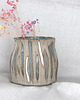 wazony Wazon ceramiczny