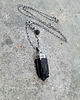wisiory Rich black