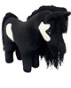 zabawki - inne Baby Horse Standard - srokacz