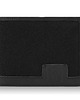 portfele męskie PORTFEL MĘSKI PAOLO PERUZZI RFID T-02-BL