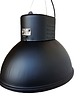 dekoracje świetlne Lampa loft przemysłowa vintage uboot 