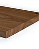 deski do krojenia i tace 30x20 SLIM Dębowa Duża Deska do serwowania, krojenia Woodwasp