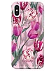 etui na telefon Etui SNAP CASE 3D PLASTIK - SC281