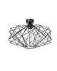 plafony Plafon Sufitowy Loft Unikat Vintage Industrial