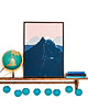 plakaty Plakat Tatry I