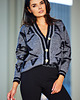 swetry damskie  Sweter B614