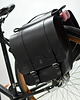 akcesoria do roweru Sakwy Rowerowe Classic Ride - FS Bike