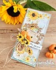 kartki scrapbooking Kartka okolicznościowa na zamówienie