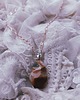 naszyjniki - inne Amulet #modernwitch