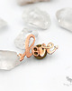 przypinki Pin " Love"