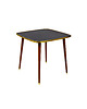 stoliki kawowe Stolik pomocniczy Rockabilly, lata 60