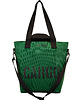 torby podróżne Torba CLASSIC moss green SMALL
