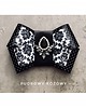 broszki Brosza  Glamour NEW