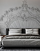 fototapeta Tapeta Luxury