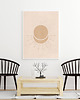 plakaty Plakat Double Sun